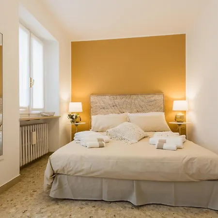 Residenza Europa-3